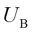 width=15.05,height=15.05