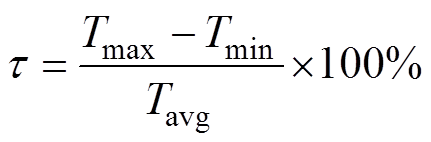 width=94,height=31