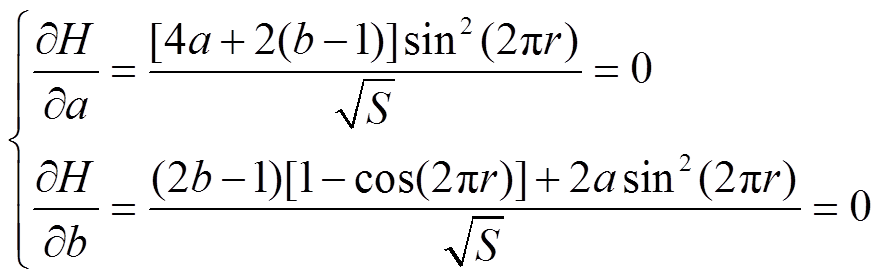 width=192,height=60.85