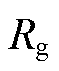 width=13,height=15.5