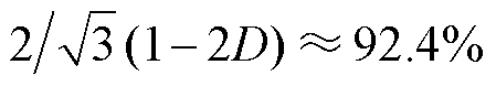 width=98,height=17