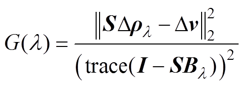 width=108,height=38