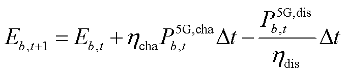 width=148.4,height=31.95