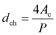 width=42.5,height=27
