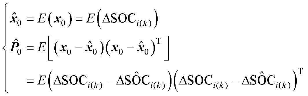 width=232.3,height=72.7