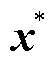 width=11.9,height=14.4