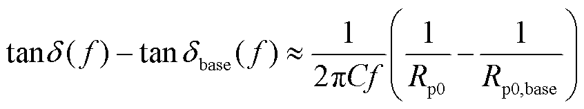 width=184.5,height=34.5