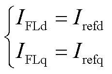 width=50.45,height=33.1