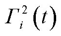 width=27.4,height=16.1