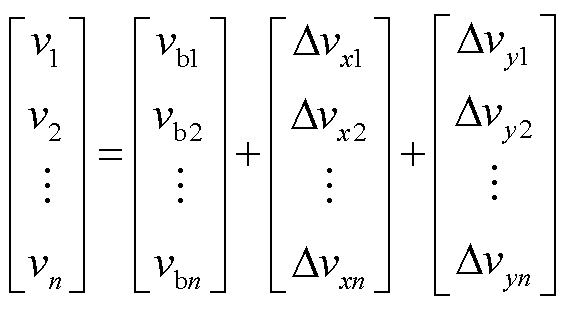 width=123.75,height=67.5