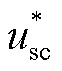 width=13.6,height=15.6