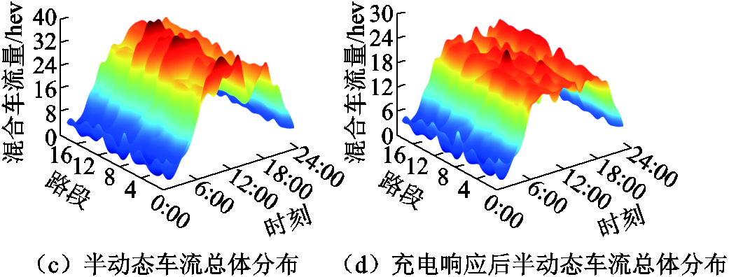 width=227.25,height=86.25