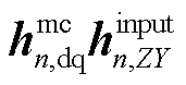 width=37.35,height=17