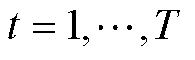 width=42.55,height=13.15