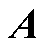 width=10,height=10