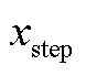 width=16.9,height=15.05