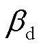 width=13.15,height=15.05