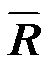 width=10.5,height=14