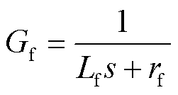 width=54.75,height=29.25