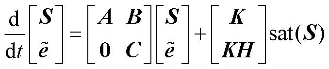 width=148,height=31