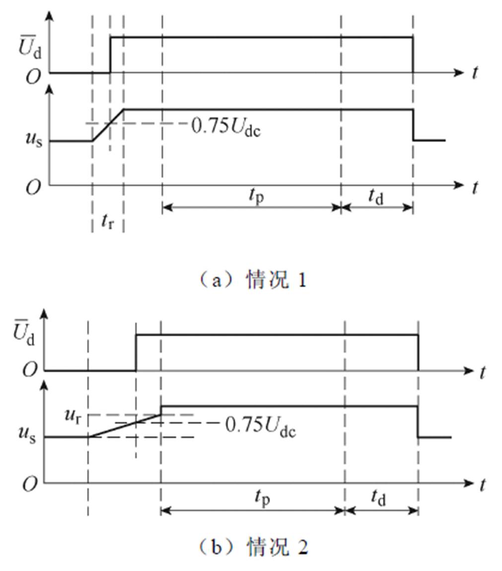 width=220.6,height=250.6