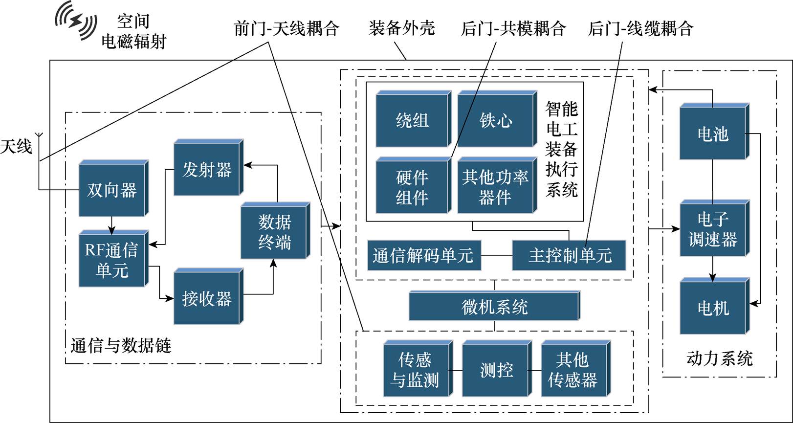 width=354,height=188.65