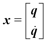 width=35,height=31