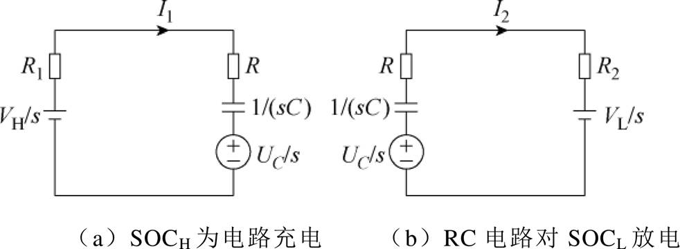 width=214.3,height=78.6