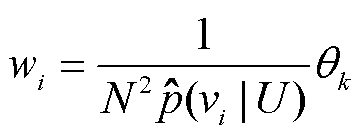width=78.75,height=30