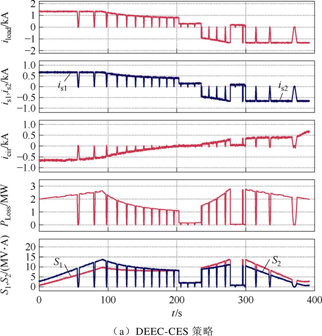 width=232.3,height=242.5