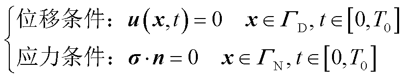 width=180,height=35.25