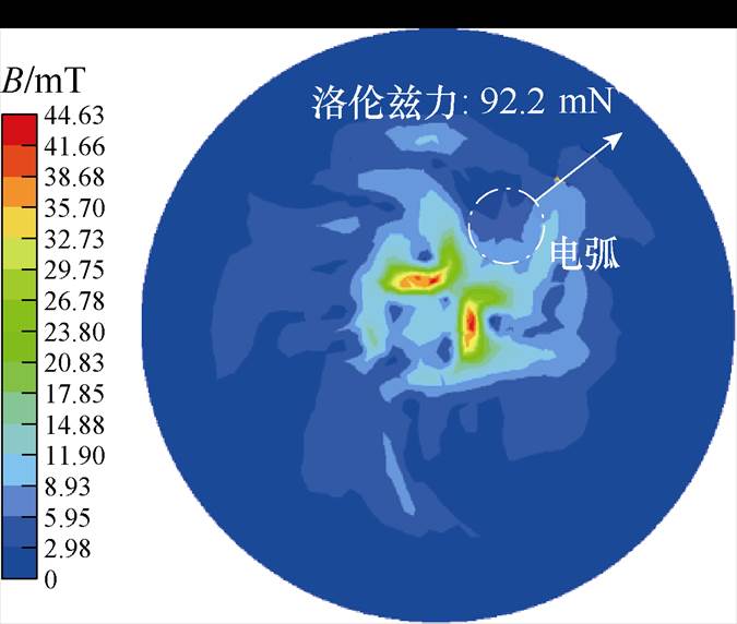 width=147.2,height=124.9