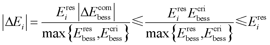 width=196.65,height=33.3