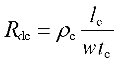 width=51.85,height=28.2