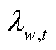 width=17.55,height=15.65