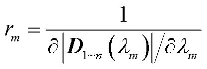 width=91,height=30.55