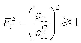 width=60.95,height=33