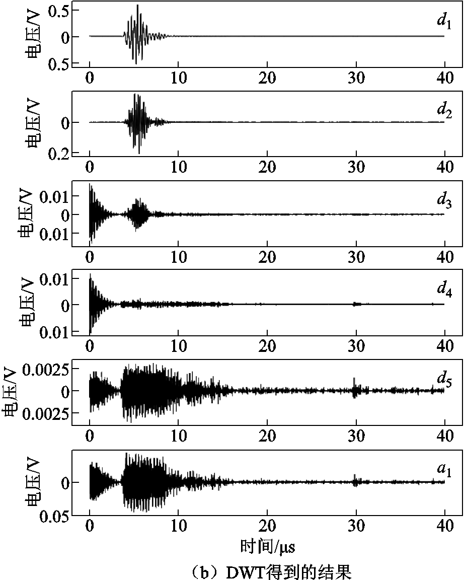 width=201.1,height=251.2