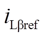 width=19.7,height=16.3