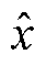 width=9.15,height=12.9