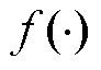 width=20,height=14