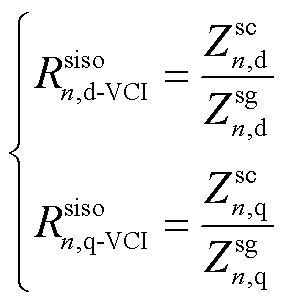 width=62.5,height=66.55