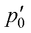 width=13.95,height=15