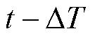 width=29.45,height=11.9