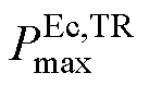 width=30,height=17