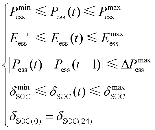 width=117,height=98.25
