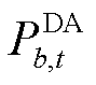 width=19.5,height=17.25