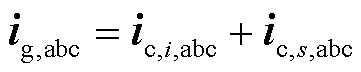 width=78.75,height=15.75