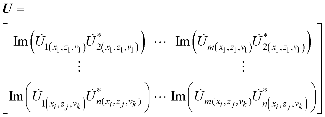 width=235,height=85