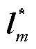 width=11.3,height=15.6